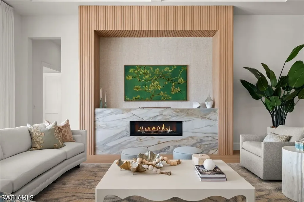809 Wedge Drive Naples FL 34103