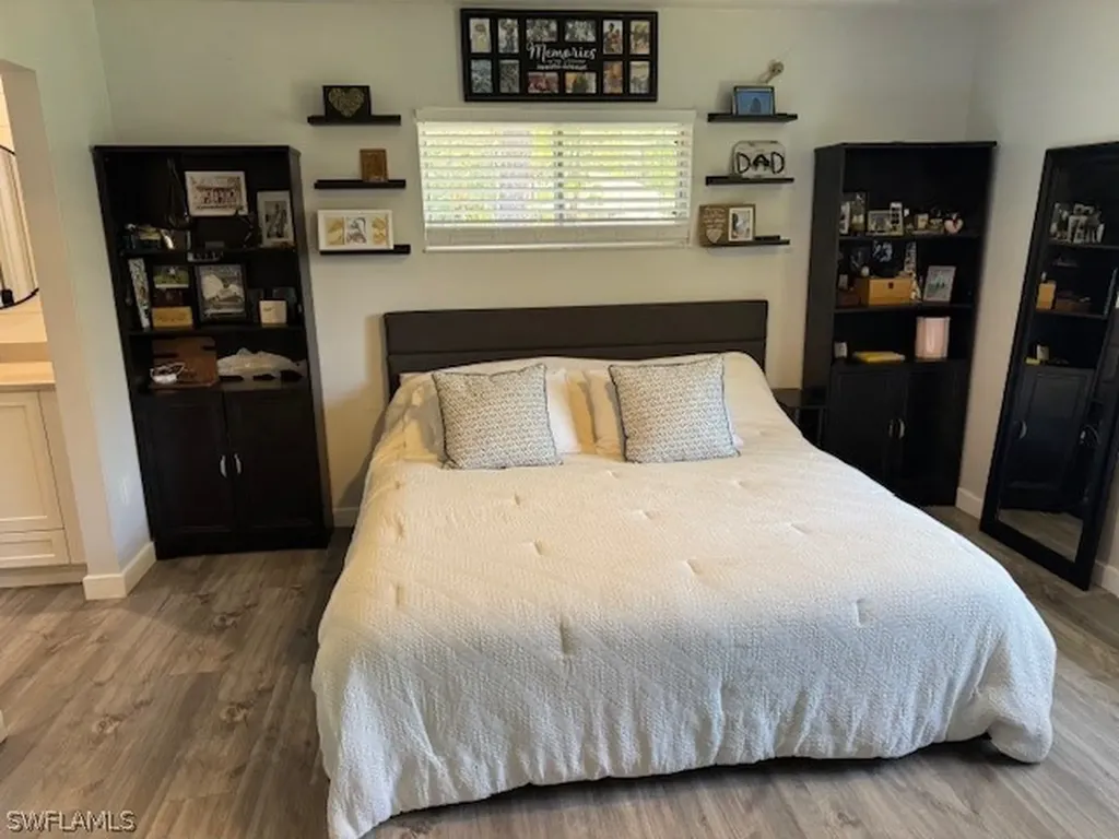 5656 Woodmere Lake Circle Naples FL 34112
