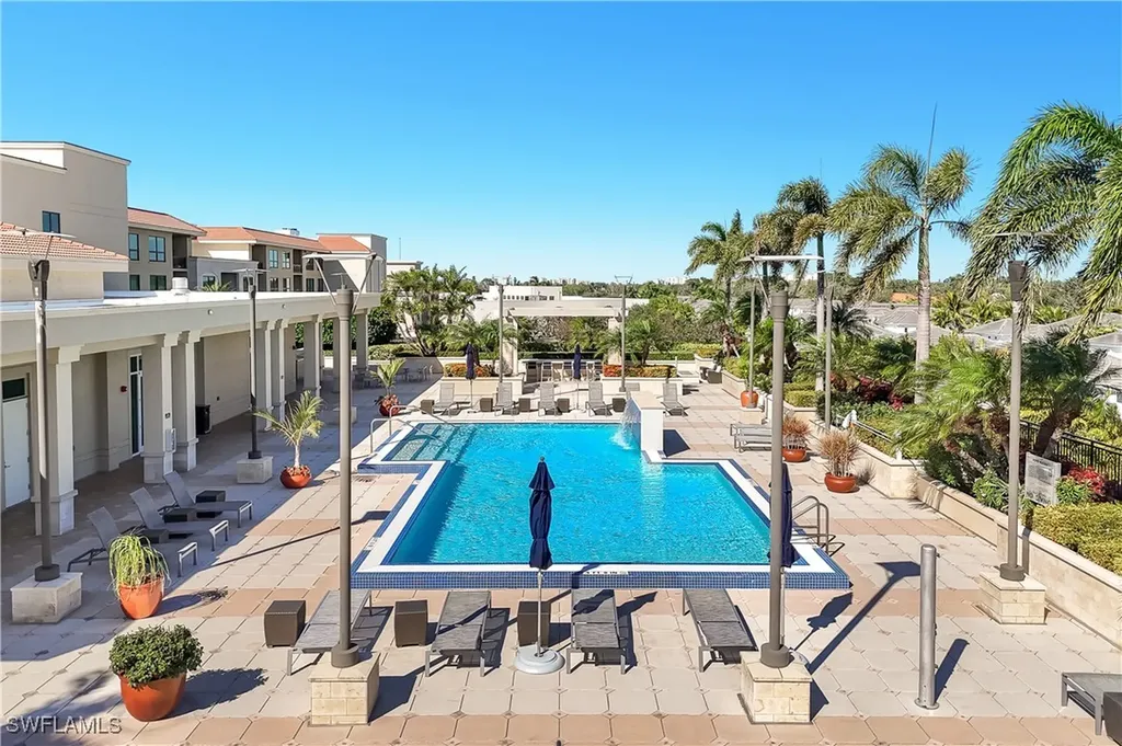 9115 Strada Place Naples FL 34108