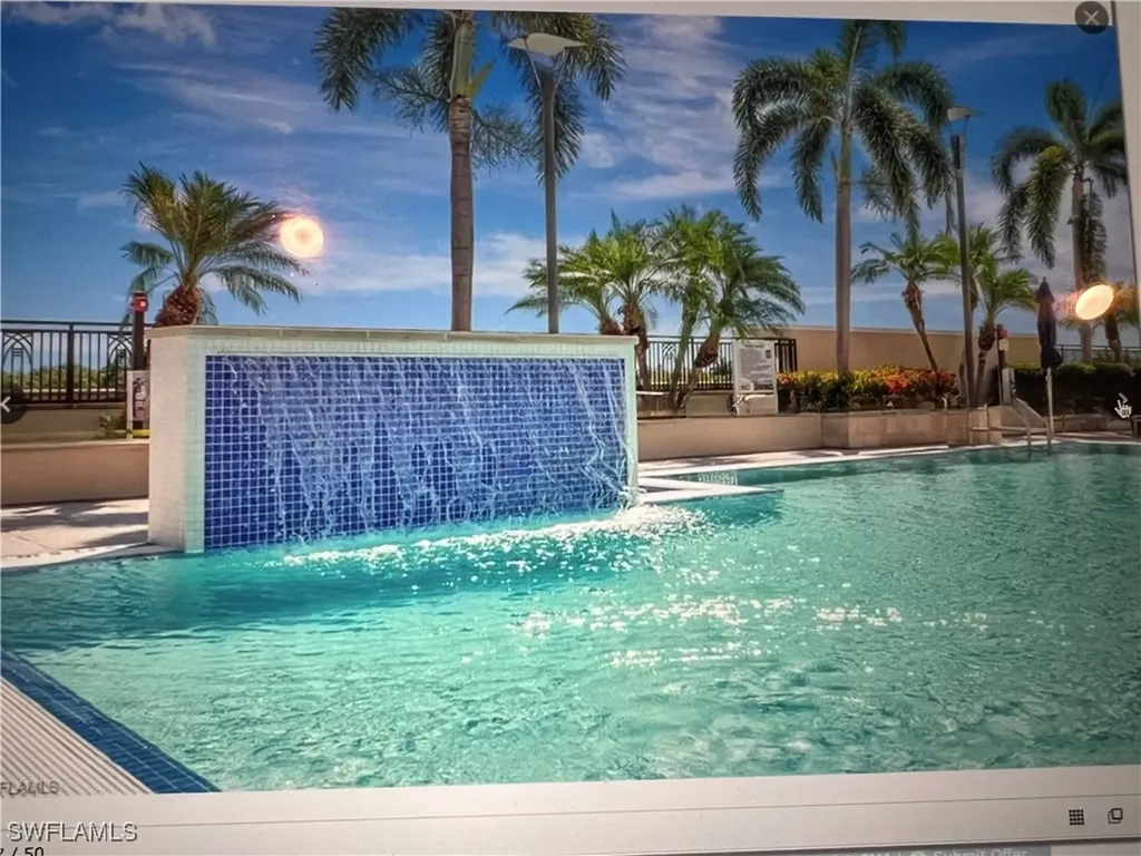 9115 Strada Place Naples FL 34108