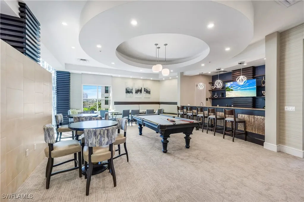 9115 Strada Place Naples FL 34108