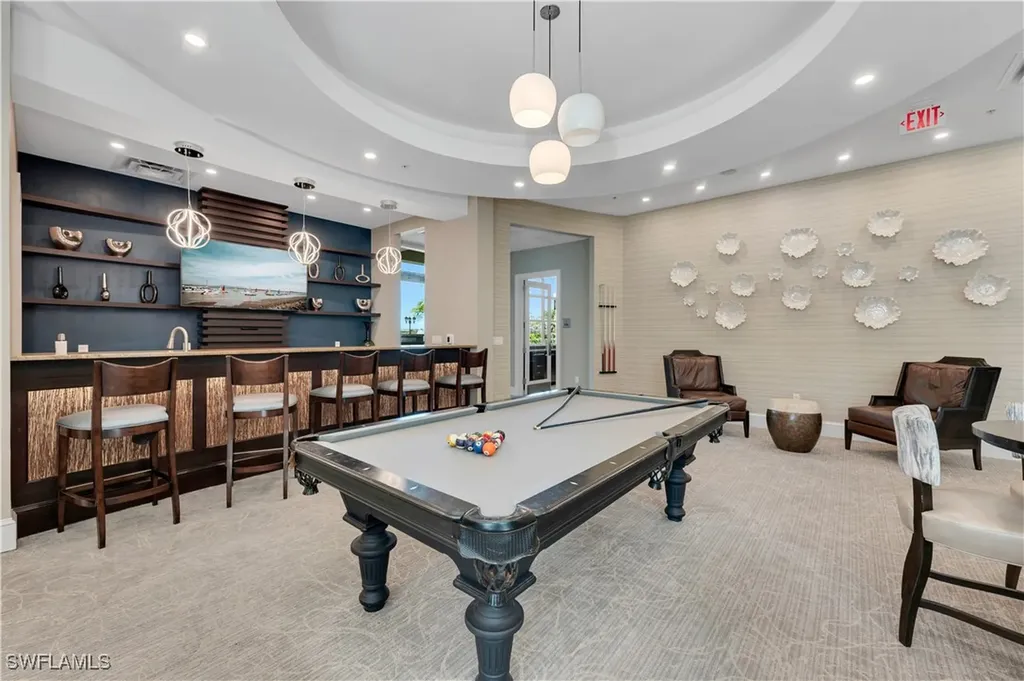 9115 Strada Place Naples FL 34108