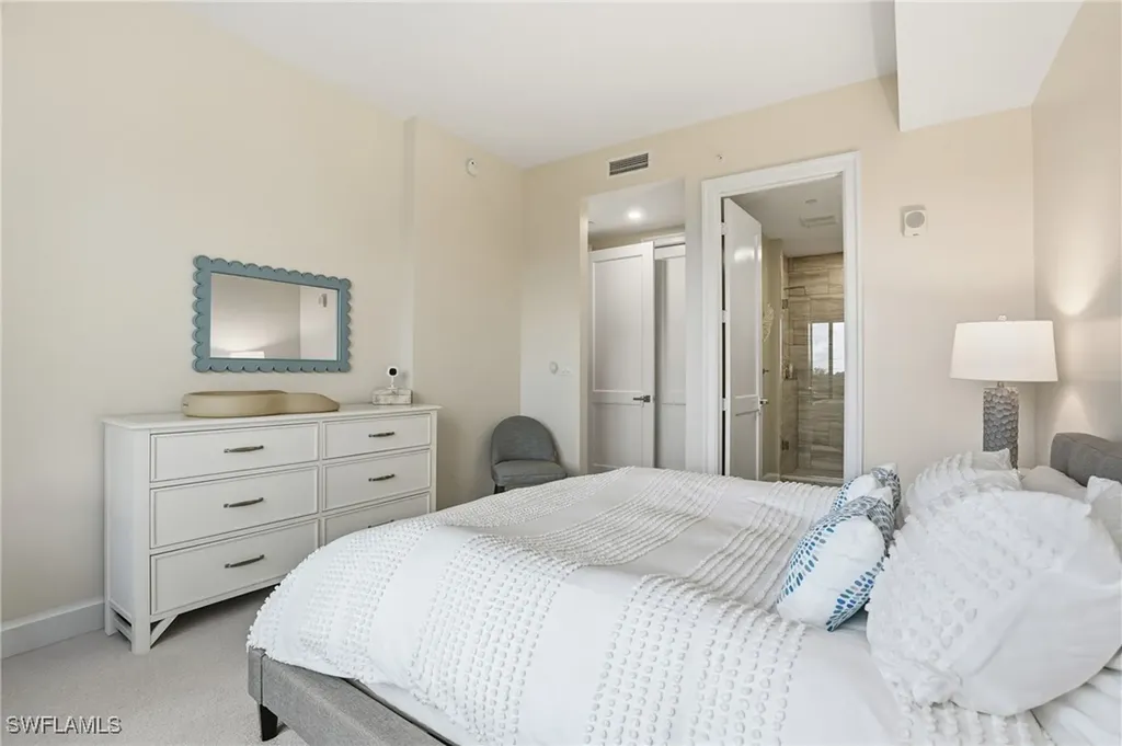 1125 Central Avenue Eleven Eleven Central FL 34102