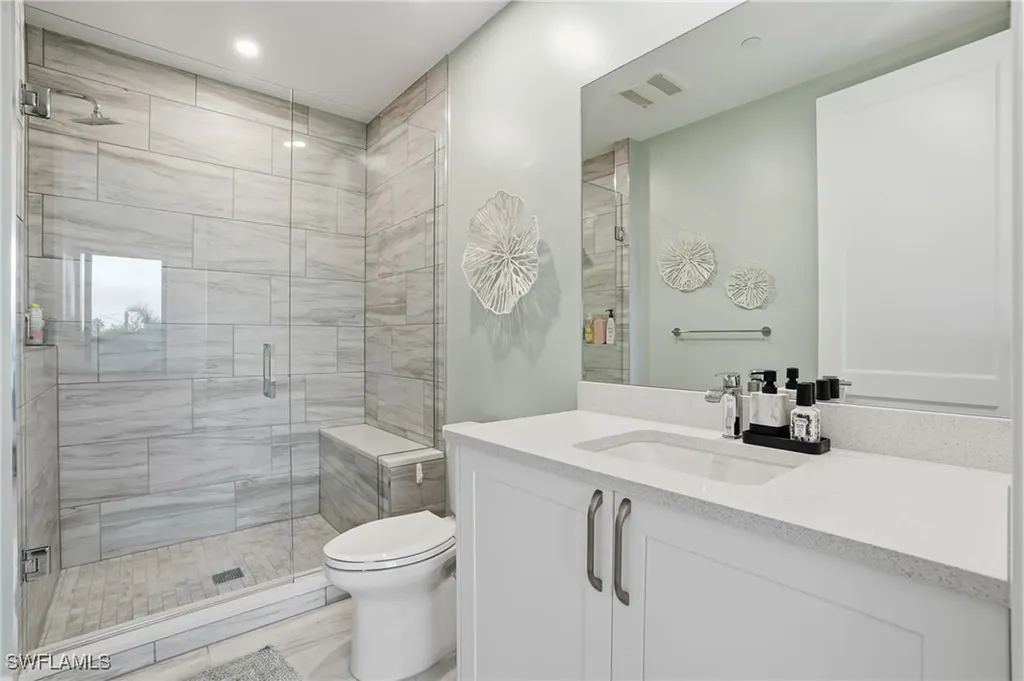 1125 Central Avenue Eleven Eleven Central FL 34102