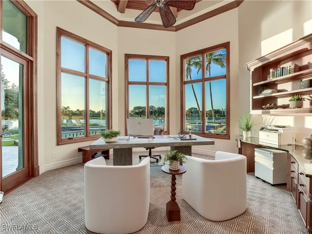 11551 Aerie Lane Naples FL 34120