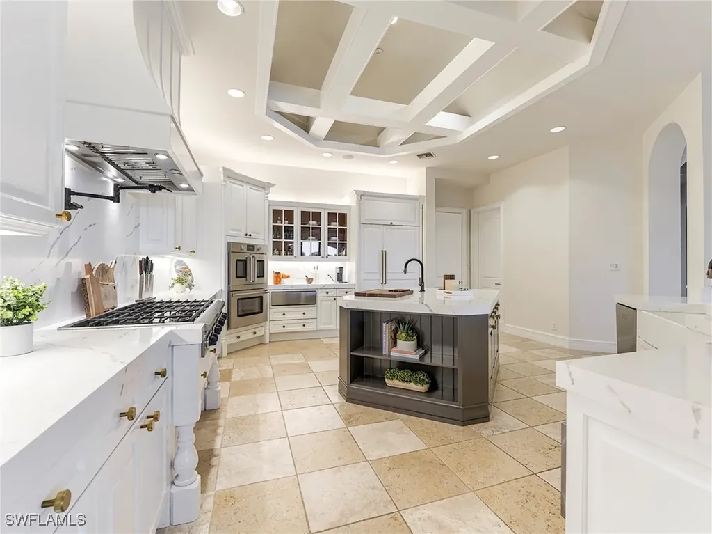 11551 Aerie Lane Naples FL 34120