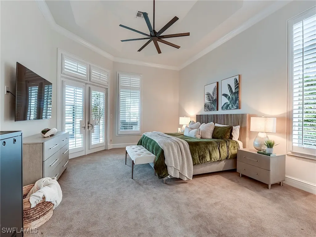 11551 Aerie Lane Naples FL 34120