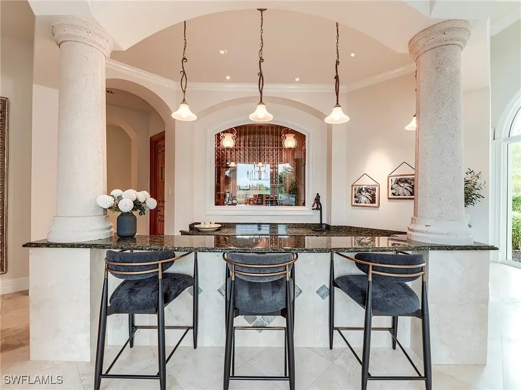 11551 Aerie Lane Naples FL 34120
