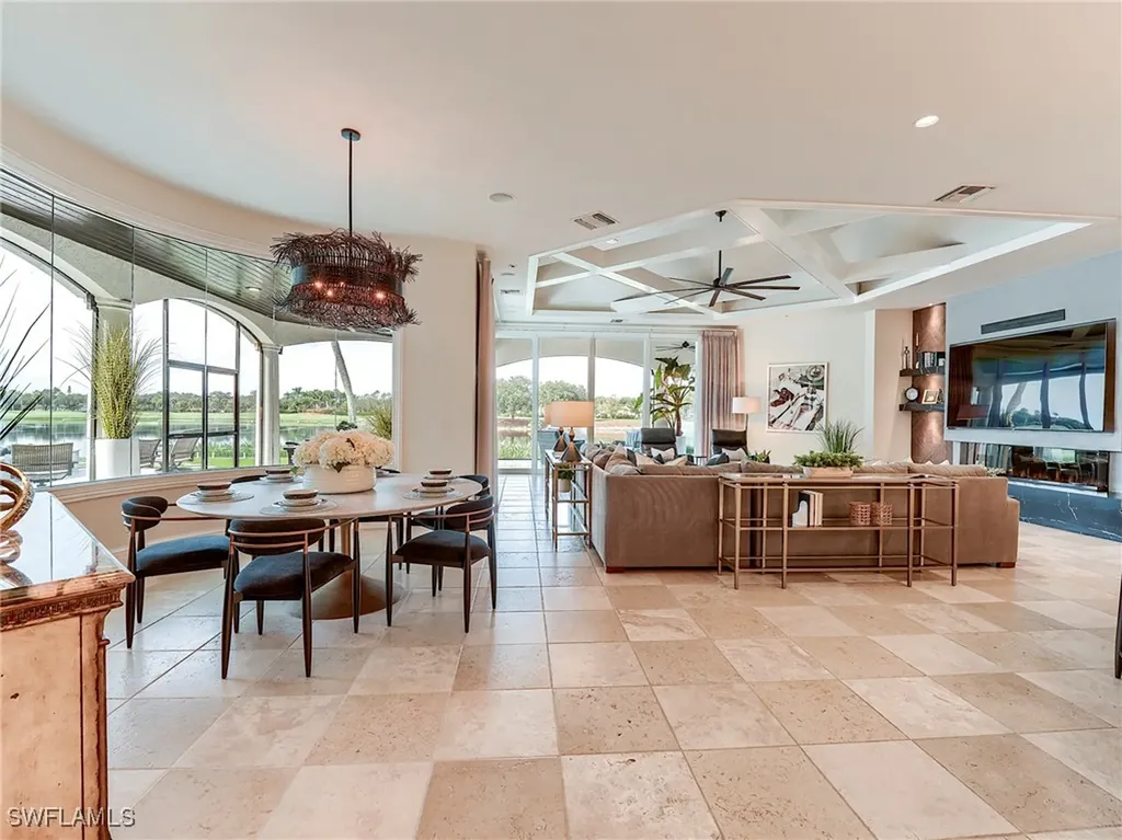 11551 Aerie Lane Naples FL 34120