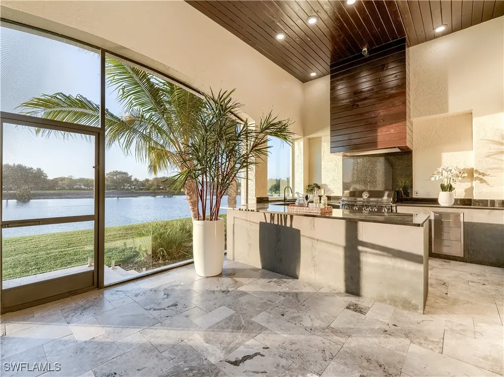 11551 Aerie Lane Naples FL 34120