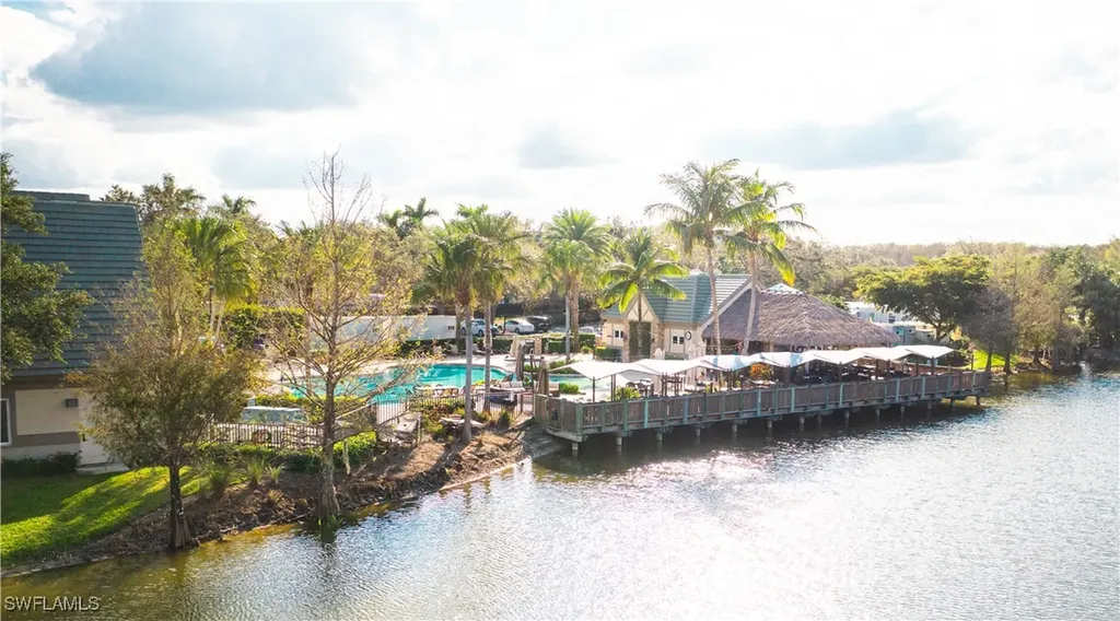 11551 Aerie Lane Naples FL 34120