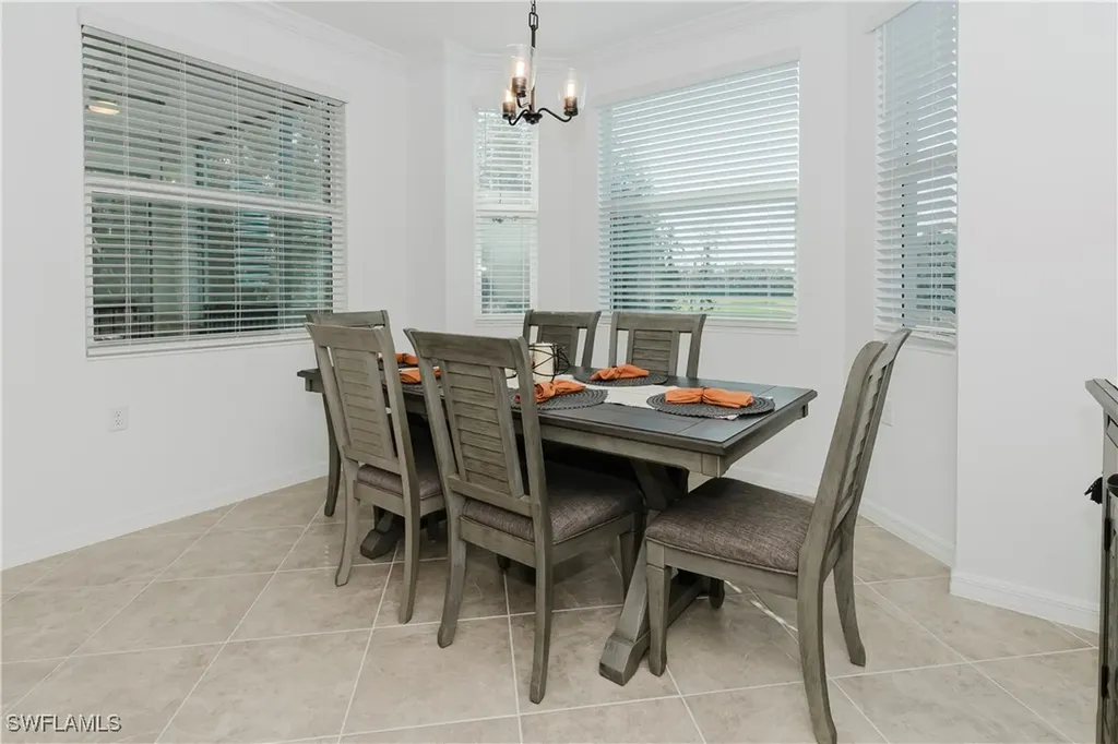 6034 National Boulevard Ave Maria FL 34142