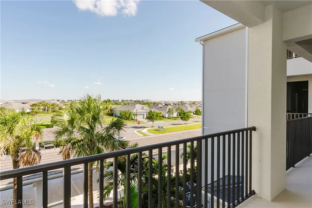 6034 National Boulevard Ave Maria FL 34142
