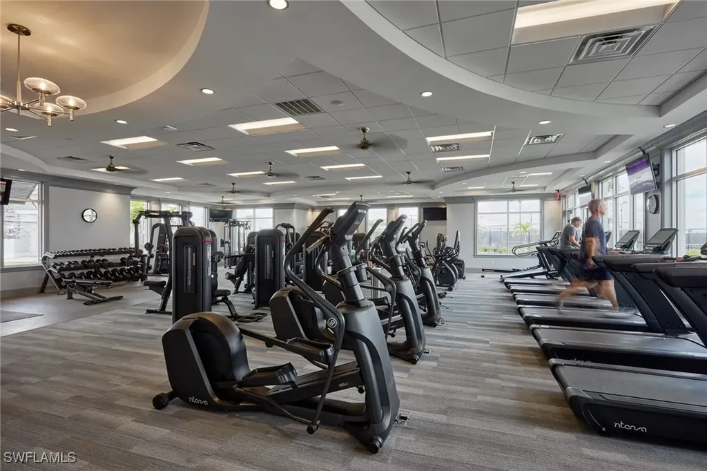 6034 National Boulevard Ave Maria FL 34142