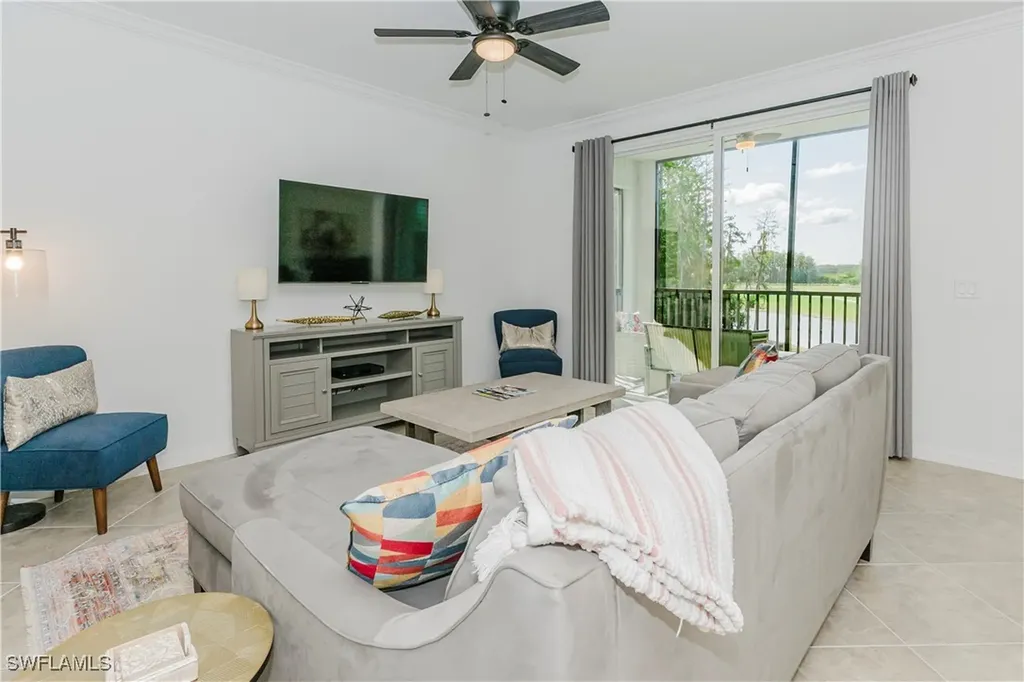6034 National Boulevard Ave Maria FL 34142