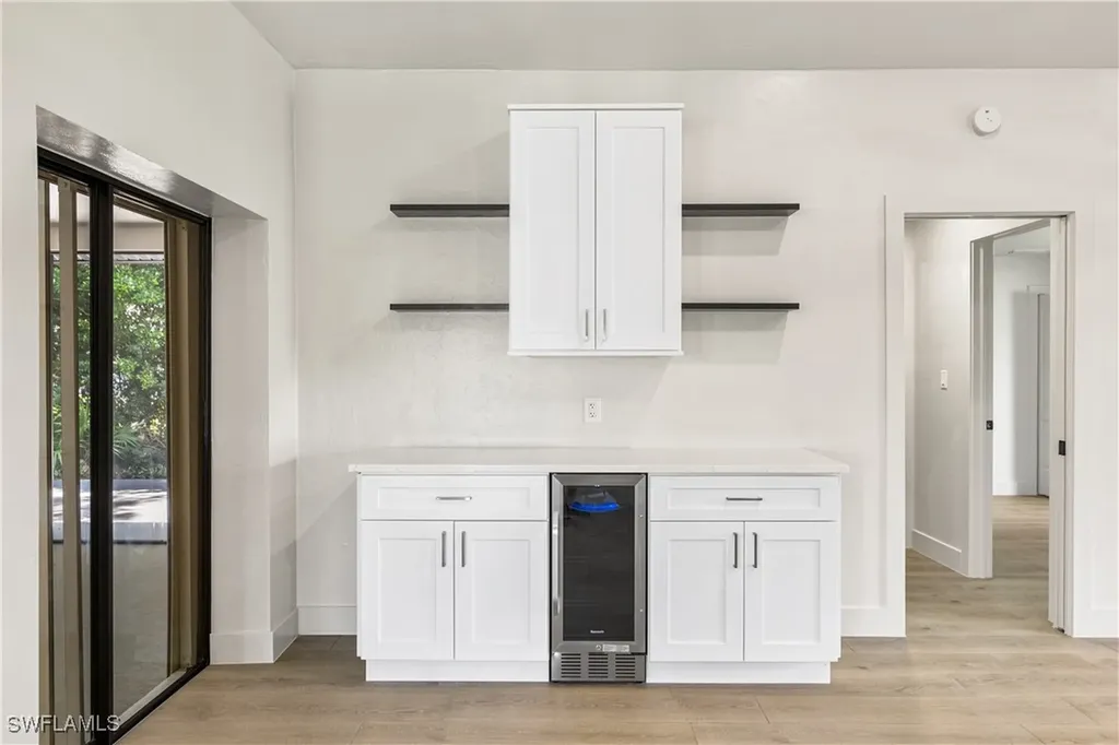 1911 Princess Court Naples FL 34110