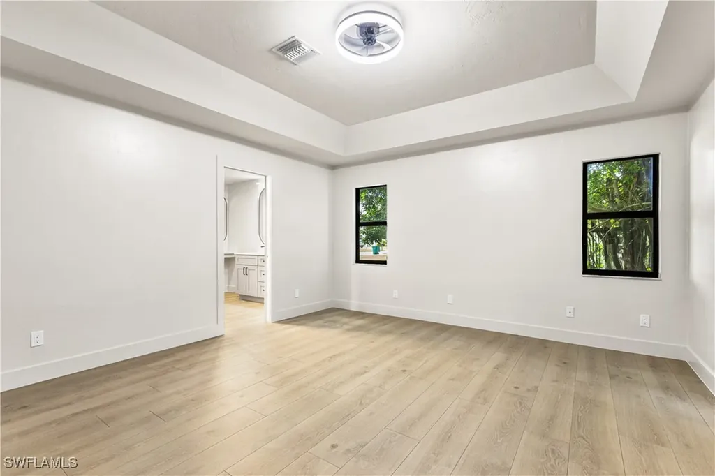 1911 Princess Court Naples FL 34110