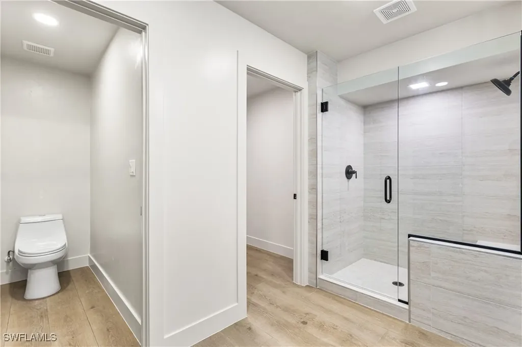 1911 Princess Court Naples FL 34110