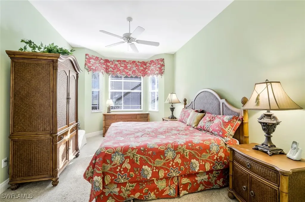6679 Castlelawn Place Naples FL 34113