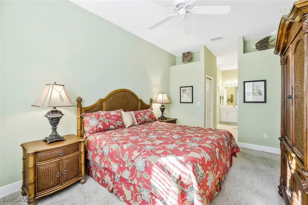 6679 Castlelawn Place Naples FL 34113