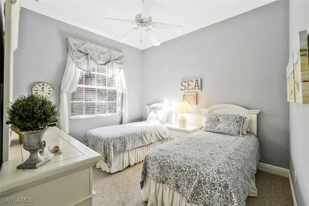 6679 Castlelawn Place Naples FL 34113