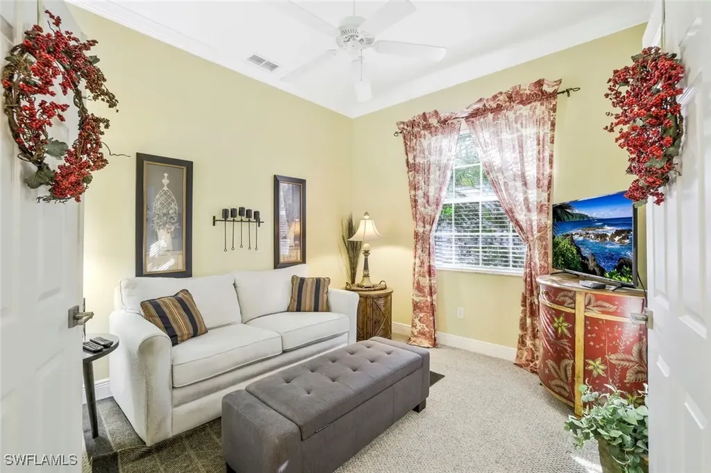 6679 Castlelawn Place Naples FL 34113