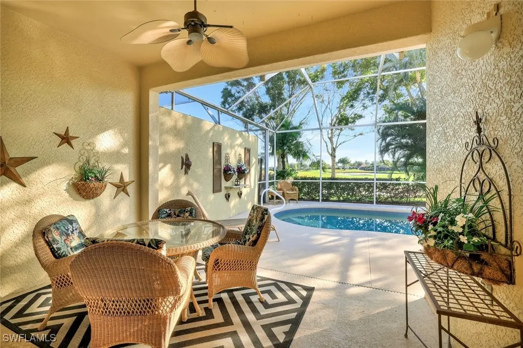 6679 Castlelawn Place Naples FL 34113