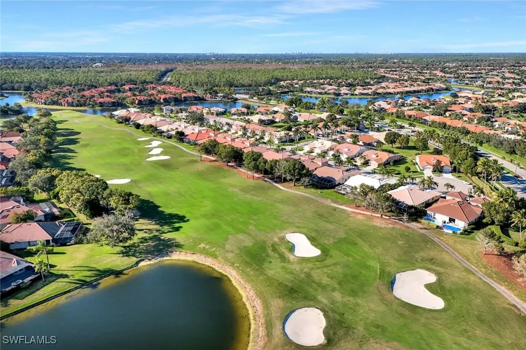 6679 Castlelawn Place Naples FL 34113