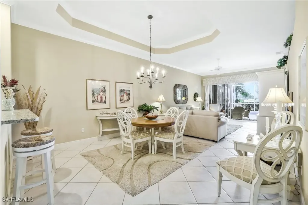 6679 Castlelawn Place Naples FL 34113