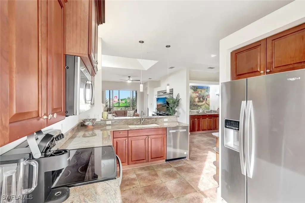 22300 Piazza Doria Lane Estero FL 33928