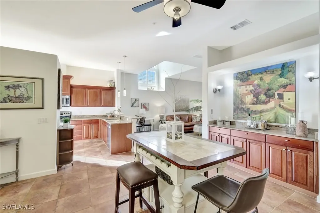 22300 Piazza Doria Lane Estero FL 33928