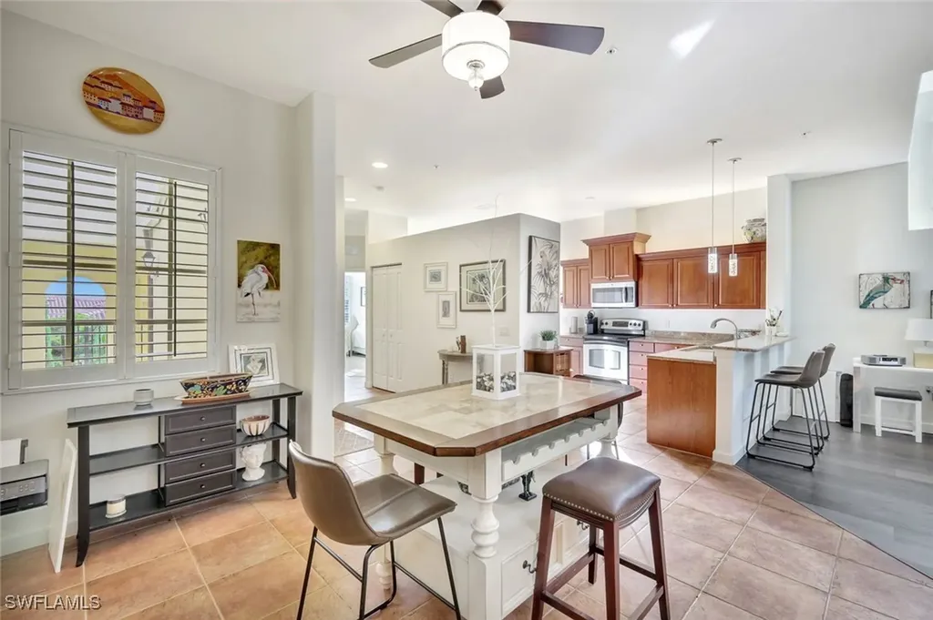 22300 Piazza Doria Lane Estero FL 33928