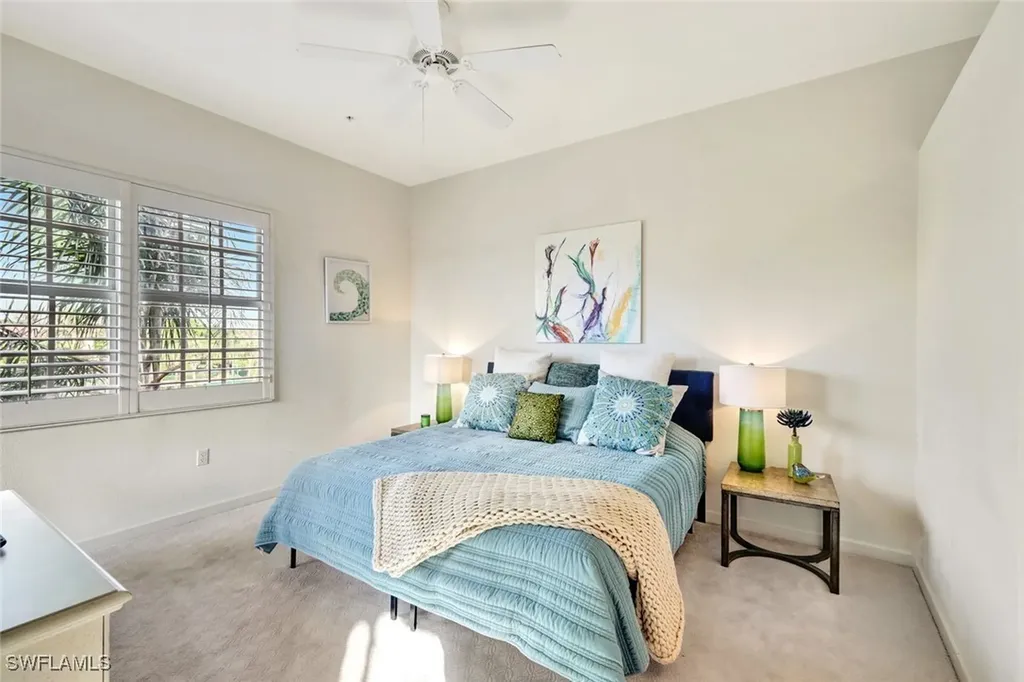 22300 Piazza Doria Lane Estero FL 33928