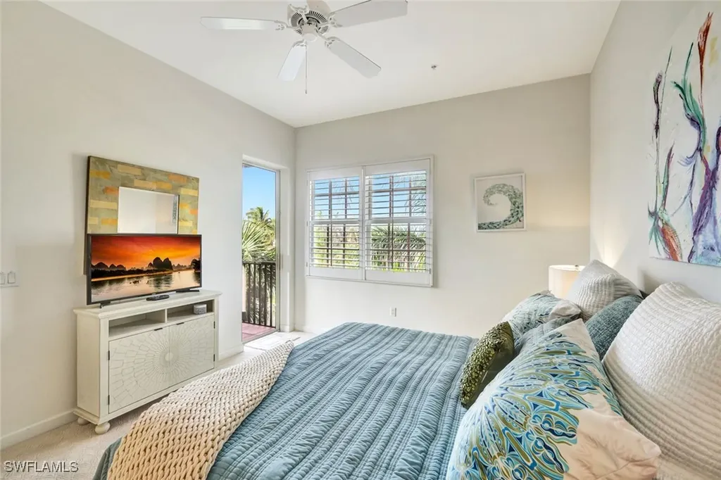 22300 Piazza Doria Lane Estero FL 33928