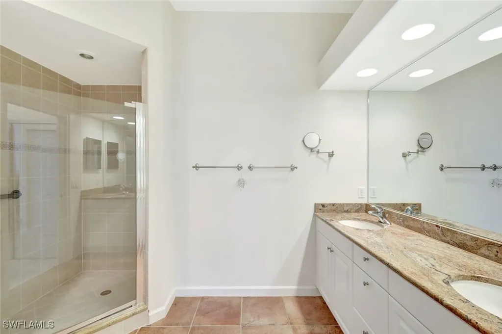 22300 Piazza Doria Lane Estero FL 33928