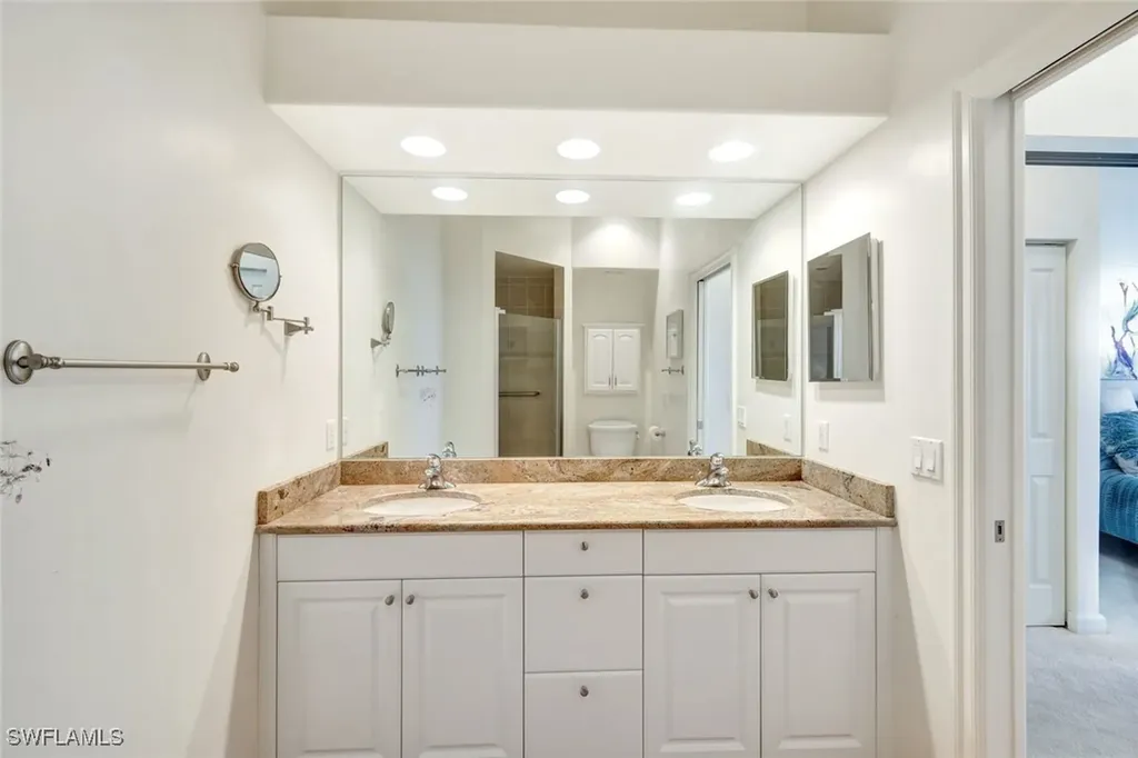 22300 Piazza Doria Lane Estero FL 33928