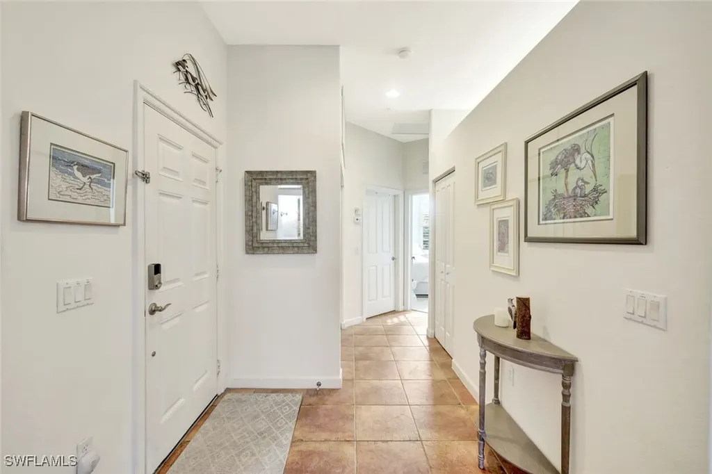 22300 Piazza Doria Lane Estero FL 33928
