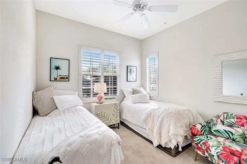 22300 Piazza Doria Lane Estero FL 33928