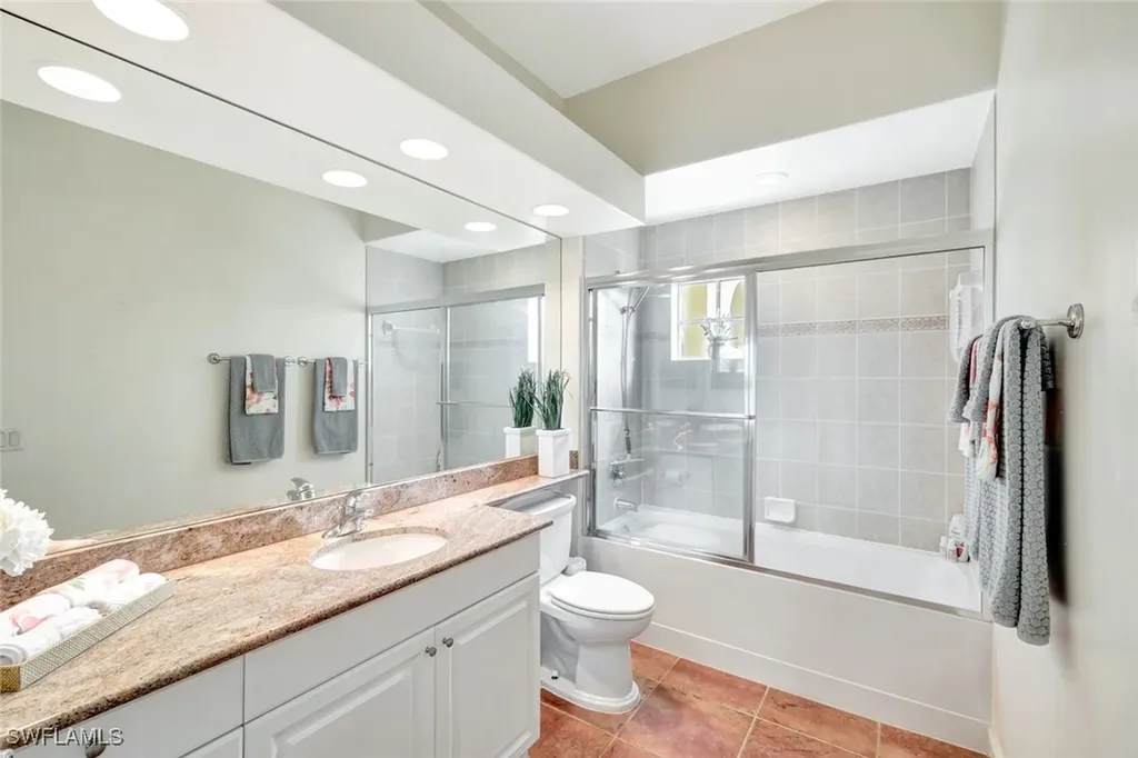 22300 Piazza Doria Lane Estero FL 33928