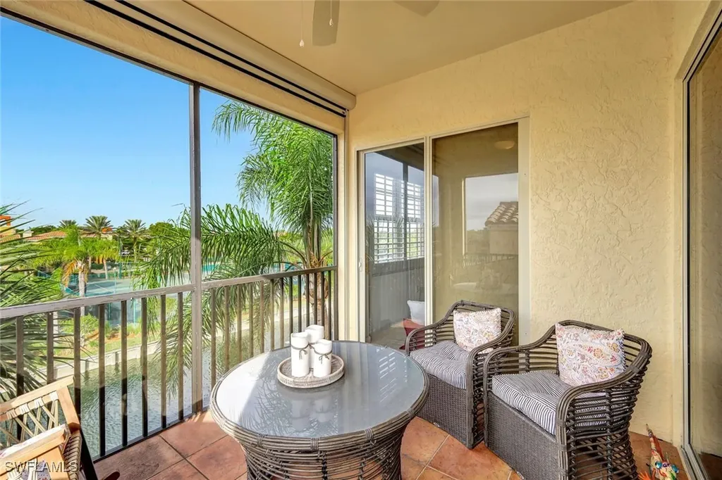 22300 Piazza Doria Lane Estero FL 33928