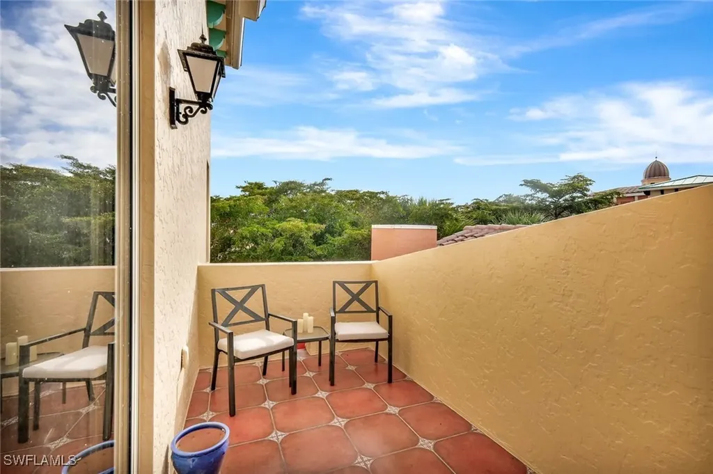 22300 Piazza Doria Lane Estero FL 33928