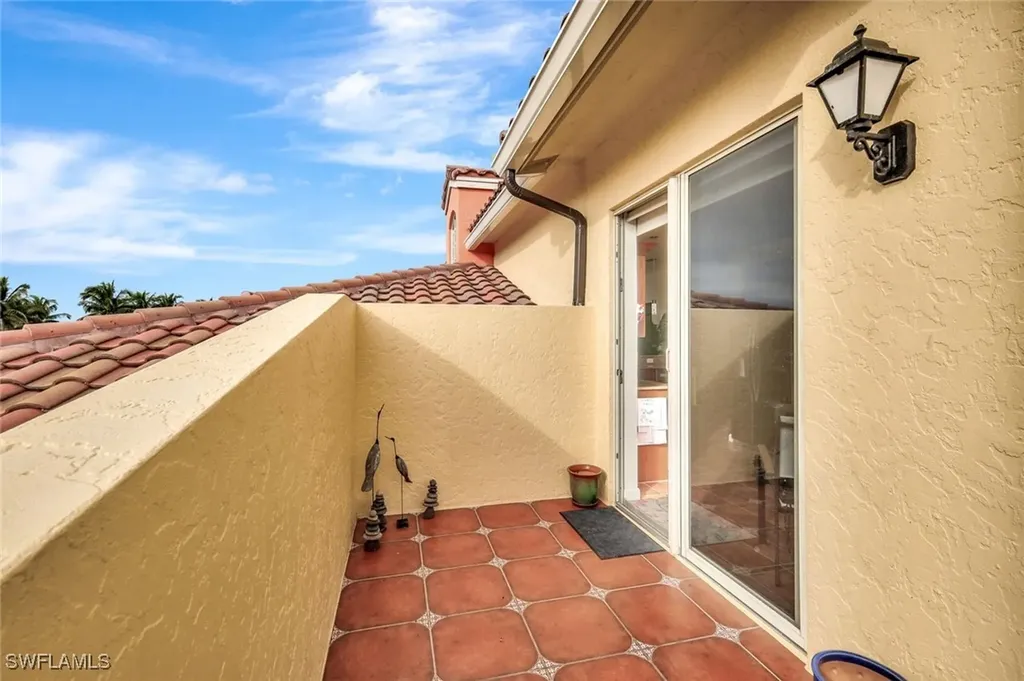 22300 Piazza Doria Lane Estero FL 33928