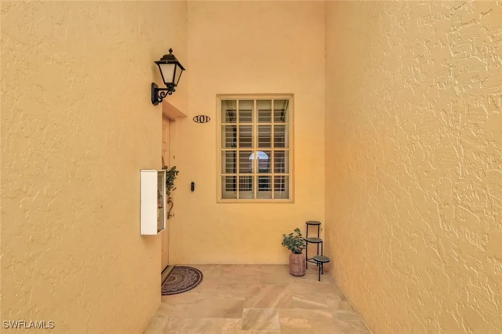 22300 Piazza Doria Lane Estero FL 33928