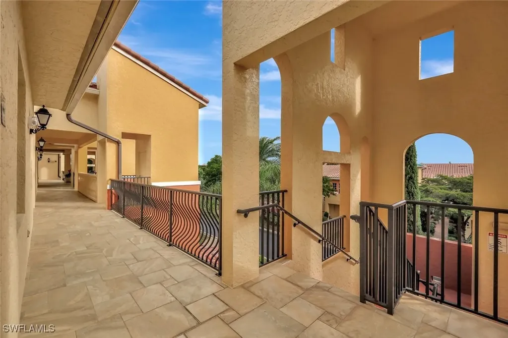 22300 Piazza Doria Lane Estero FL 33928