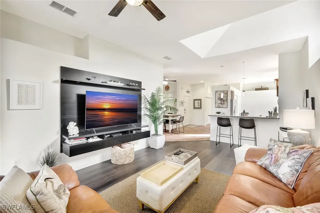 22300 Piazza Doria Lane Estero FL 33928
