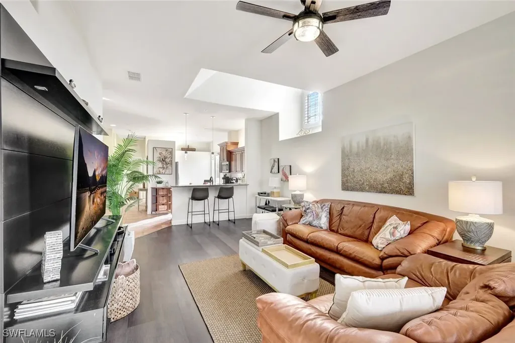 22300 Piazza Doria Lane Estero FL 33928