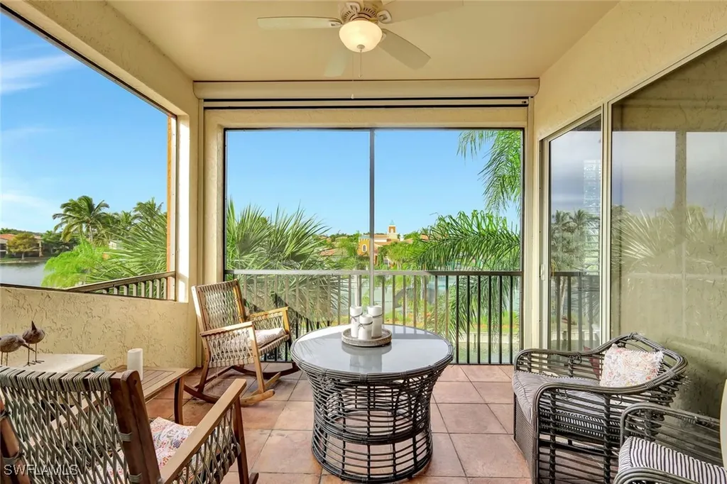 22300 Piazza Doria Lane Estero FL 33928