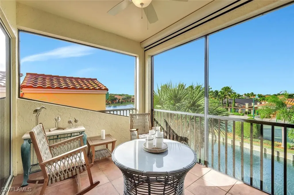 22300 Piazza Doria Lane Estero FL 33928