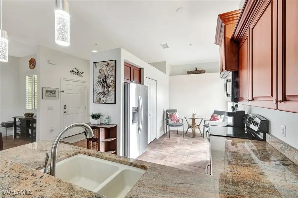 22300 Piazza Doria Lane Estero FL 33928