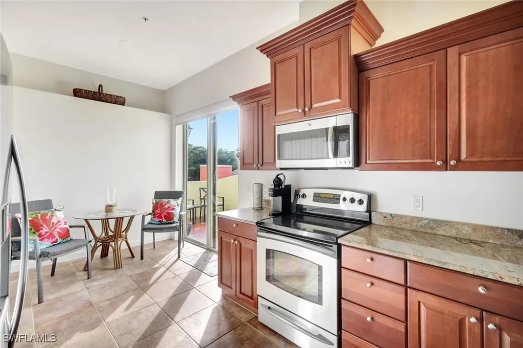 22300 Piazza Doria Lane Estero FL 33928